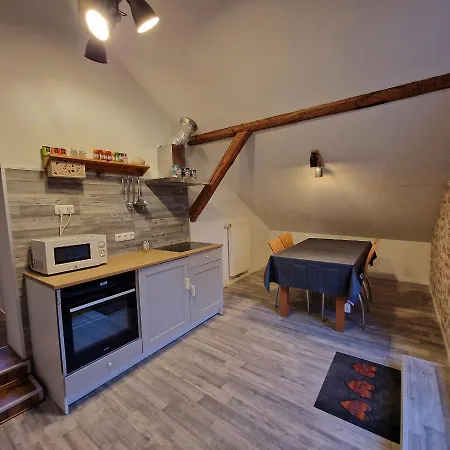 Bei Conny Und Bernd 3*