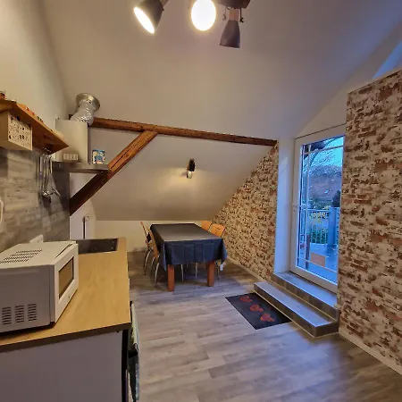 Bei Conny Und Bernd 3*